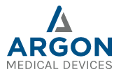 argonlogo