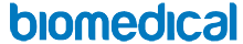 biomedical