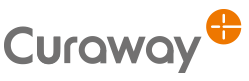 curawaylogo