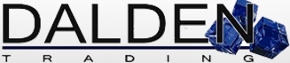 dalden
