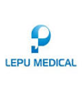 lepumedicallogo
