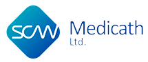 medicathlogo