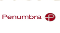 penumbralogo