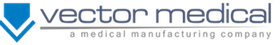 vectormedicallogo