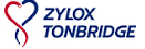 zylox